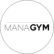 ManaGYM